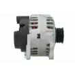 Alternateur VEMO V10-13-50113 - Visuel 3