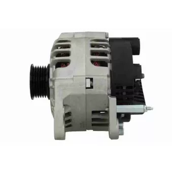 Alternateur VEMO V10-13-50114