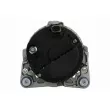 Alternateur VEMO V10-13-50114 - Visuel 2
