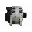 Alternateur VEMO V10-13-50114 - Visuel 3