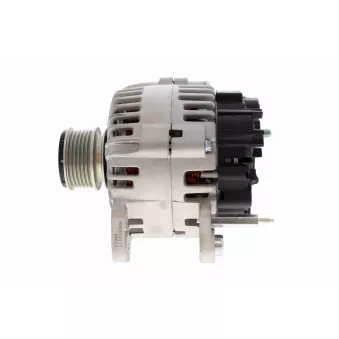Alternateur VEMO V10-13-50120