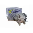 Alternateur VEMO V10-13-50120 - Visuel 2