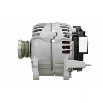 Alternateur VEMO V10-13-50121