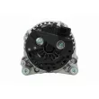 Alternateur VEMO V10-13-50121 - Visuel 2