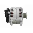 Alternateur VEMO V10-13-50121 - Visuel 3