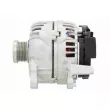 Alternateur VEMO V10-13-50122 - Visuel 1