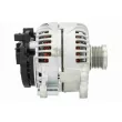 Alternateur VEMO V10-13-50122 - Visuel 3
