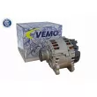Alternateur VEMO V10-13-50124 - Visuel 2