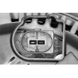 Alternateur VEMO V10-13-90392 - Visuel 2