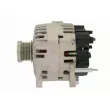 Alternateur VEMO V10-13-90471 - Visuel 1