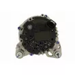 Alternateur VEMO V10-13-90471 - Visuel 2