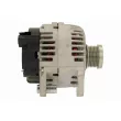 Alternateur VEMO V10-13-90471 - Visuel 3