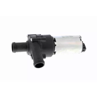 Pompe de circulation d'eau, chauffage auxiliaire VEMO V10-16-0001