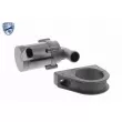 Pompe à eau additionnelle VEMO V10-16-0002 - Visuel 1