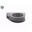 Pompe à eau additionnelle VEMO V10-16-0002 - Visuel 3