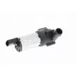 Pompe de circulation d'eau, chauffage auxiliaire VEMO V10-16-0004 - Visuel 1