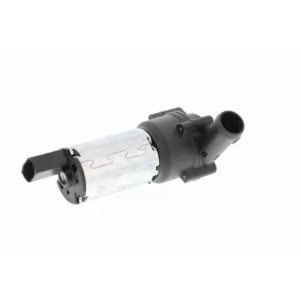 Pompe de circulation d'eau, chauffage auxiliaire VEMO V10-16-0004