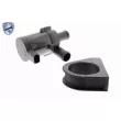 Pompe de circulation d'eau, chauffage auxiliaire VEMO V10-16-0005 - Visuel 1