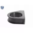 Pompe de circulation d'eau, chauffage auxiliaire VEMO V10-16-0005 - Visuel 2