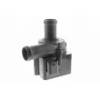 Pompe de circulation d'eau, chauffage auxiliaire VEMO V10-16-0009 - Visuel 1