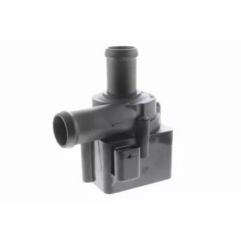 Pompe de circulation d'eau, chauffage auxiliaire VEMO V10-16-0009