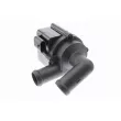 Pompe de circulation d'eau, chauffage auxiliaire VEMO V10-16-0010-1 - Visuel 1