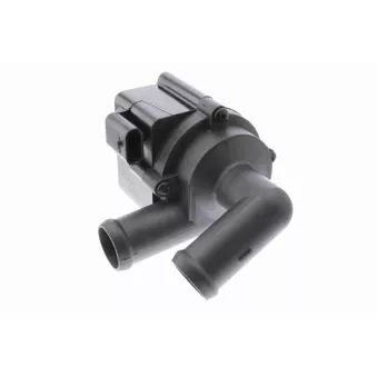 Pompe de circulation d'eau, chauffage auxiliaire VEMO V10-16-0010-1