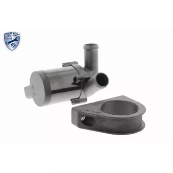 Pompe à eau additionnelle VEMO V10-16-0012