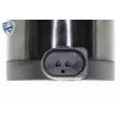 Pompe à eau additionnelle VEMO V10-16-0012 - Visuel 2