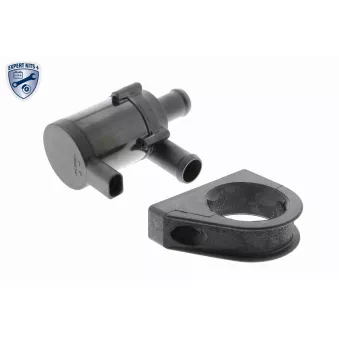 Pompe à eau additionnelle VEMO V10-16-0013