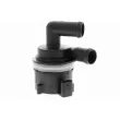 Pompe à eau additionnelle VEMO V10-16-0014 - Visuel 1