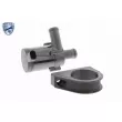 Pompe de circulation d'eau, chauffage auxiliaire VEMO V10-16-0016 - Visuel 1