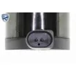 Pompe de circulation d'eau, chauffage auxiliaire VEMO V10-16-0016 - Visuel 2