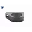 Pompe de circulation d'eau, chauffage auxiliaire VEMO V10-16-0016 - Visuel 3