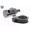 Pompe de circulation d'eau, chauffage auxiliaire VEMO V10-16-0017 - Visuel 1