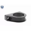 Pompe de circulation d'eau, chauffage auxiliaire VEMO V10-16-0017 - Visuel 3