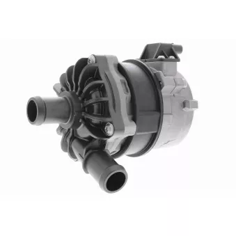 Pompe à eau additionnelle VEMO V10-16-0018