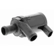 Pompe de circulation d'eau, chauffage auxiliaire VEMO V10-16-0020 - Visuel 1