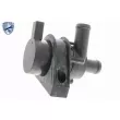 Pompe de circulation d'eau, chauffage auxiliaire VEMO V10-16-0025 - Visuel 1