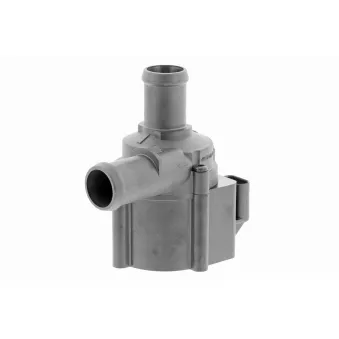 Pompe à eau additionnelle VEMO V10-16-0026