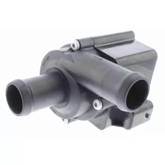 Pompe de circulation d'eau, chauffage auxiliaire VEMO V10-16-0027