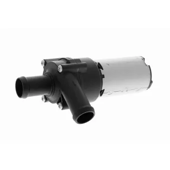 Pompe de circulation d'eau, chauffage auxiliaire VEMO V10-16-0031