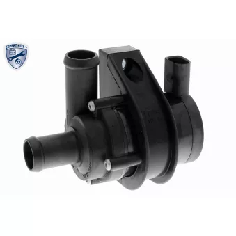 Pompe à eau additionnelle VEMO V10-16-0032