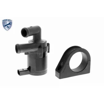 Pompe à eau additionnelle VEMO V10-16-0033