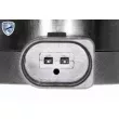 Pompe de circulation d'eau, chauffage auxiliaire VEMO V10-16-0034 - Visuel 2