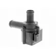 Pompe à eau additionnelle VEMO V10-16-0036 - Visuel 1