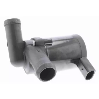 Pompe à eau additionnelle VEMO V10-16-0037