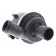 Pompe à eau additionnelle VEMO V10-16-0038 - Visuel 1