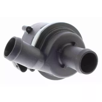 Pompe à eau additionnelle VEMO V10-16-0038