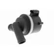 Pompe à eau additionnelle VEMO V10-16-0039 - Visuel 1